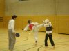 Interclub_0112_2007_1 28